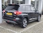 Suzuki Vitara 1.6 HIGH EXECUTIVE AUTOMAAT Open dak | Alcantara | Camera
