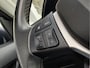 Suzuki Vitara 1.6 HIGH EXECUTIVE AUTOMAAT Open dak | Alcantara | Camera