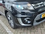 Suzuki Vitara 1.6 HIGH EXECUTIVE AUTOMAAT Open dak | Alcantara | Camera