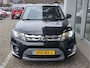 Suzuki Vitara 1.6 HIGH EXECUTIVE AUTOMAAT Open dak | Alcantara | Camera