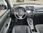 Suzuki Vitara 1.6 HIGH EXECUTIVE AUTOMAAT Open dak | Alcantara | Camera