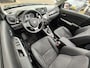 Suzuki Vitara 1.6 HIGH EXECUTIVE AUTOMAAT Open dak | Alcantara | Camera