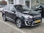 Suzuki Vitara 1.6 HIGH EXECUTIVE AUTOMAAT Open dak | Alcantara | Camera