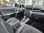 Suzuki Vitara 1.6 HIGH EXECUTIVE AUTOMAAT Open dak | Alcantara | Camera