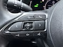 Toyota Yaris Cross 1.5 Hybrid 115 Active Limited PDC Nieuw Model Carplay