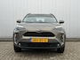 Toyota Yaris Cross 1.5 Hybrid 115 Active Limited PDC Nieuw Model Carplay