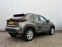 Toyota Yaris Cross 1.5 Hybrid 115 Active Limited PDC Nieuw Model Carplay