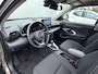 Toyota Yaris Cross 1.5 Hybrid 115 Active Limited PDC Nieuw Model Carplay