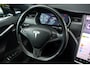 Tesla Model S 100D, AWD, Black on black, Autopilot, garantie 2026