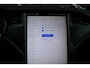 Tesla Model S 100D, AWD, Black on black, Autopilot, garantie 2026
