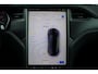 Tesla Model S 100D, AWD, Black on black, Autopilot, garantie 2026