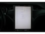 Tesla Model S 100D, AWD, Black on black, Autopilot, garantie 2026