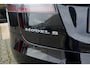 Tesla Model S 100D, AWD, Black on black, Autopilot, garantie 2026