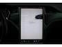 Tesla Model S 100D, AWD, Black on black, Autopilot, garantie 2026