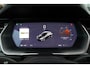 Tesla Model S 100D, AWD, Black on black, Autopilot, garantie 2026