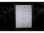 Tesla Model S 100D, AWD, Black on black, Autopilot, garantie 2026