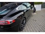 Tesla Model S 100D, AWD, Black on black, Autopilot, garantie 2026