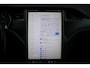 Tesla Model S 100D, AWD, Black on black, Autopilot, garantie 2026