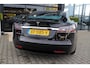 Tesla Model S 100D, AWD, Black on black, Autopilot, garantie 2026