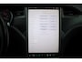 Tesla Model S 100D, AWD, Black on black, Autopilot, garantie 2026
