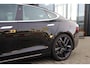 Tesla Model S 100D, AWD, Black on black, Autopilot, garantie 2026