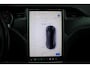 Tesla Model S 100D, AWD, Black on black, Autopilot, garantie 2026