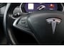 Tesla Model S 100D, AWD, Black on black, Autopilot, garantie 2026