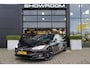 Tesla Model S 100D, AWD, Black on black, Autopilot, garantie 2026