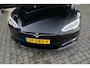 Tesla Model S 100D, AWD, Black on black, Autopilot, garantie 2026