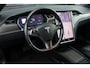 Tesla Model S 100D, AWD, Black on black, Autopilot, garantie 2026