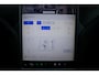 Tesla Model S 100D, AWD, Black on black, Autopilot, garantie 2026