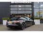 Tesla Model S 100D, AWD, Black on black, Autopilot, garantie 2026