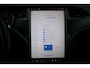 Tesla Model S 100D, AWD, Black on black, Autopilot, garantie 2026