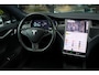 Tesla Model S 100D, AWD, Black on black, Autopilot, garantie 2026