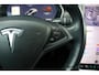 Tesla Model S 100D, AWD, Black on black, Autopilot, garantie 2026