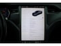 Tesla Model S 100D, AWD, Black on black, Autopilot, garantie 2026