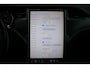 Tesla Model S 100D, AWD, Black on black, Autopilot, garantie 2026