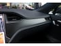 Tesla Model S 100D, AWD, Black on black, Autopilot, garantie 2026