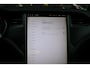 Tesla Model S 100D, AWD, Black on black, Autopilot, garantie 2026
