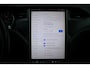 Tesla Model S 100D, AWD, Black on black, Autopilot, garantie 2026