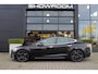Tesla Model S 100D, AWD, Black on black, Autopilot, garantie 2026