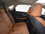 Lexus NX 300h AWD President Line | Mark Levinson | Schuif kantel dak | Le
