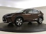 Lexus NX 300h AWD President Line | Mark Levinson | Schuif kantel dak | Le