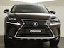 Lexus NX 300h AWD President Line | Mark Levinson | Schuif kantel dak | Le