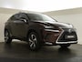 Lexus NX 300h AWD President Line | Mark Levinson | Schuif/kanteldak |