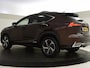 Lexus NX 300h AWD President Line | Mark Levinson | Schuif/kanteldak |