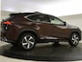 Lexus NX 300h AWD President Line | Mark Levinson | Schuif/kanteldak |