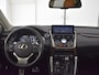 Lexus NX 300h AWD President Line | Mark Levinson | Schuif kantel dak | Le