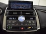 Lexus NX 300h AWD President Line | Mark Levinson | Schuif kantel dak | Le