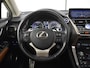 Lexus NX 300h AWD President Line | Mark Levinson | Schuif kantel dak | Le